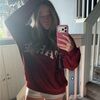 charlielambert_